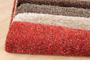 4 Advantages of Regular Carpet Steam Cleaning - My Floor Restore