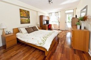 Hardwood Floor Restoration Beats Replacing It! - My Floor Restore