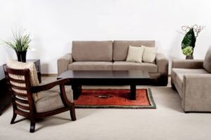 Freshen Smelly Furniture with Upholstery Cleaners - My Floor Restore