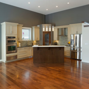 Indicators You Need Hardwood Floor Restoration - My Floor Restore