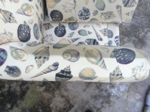 Family-Owned Upholstery Restoration Business - My Floor Restore