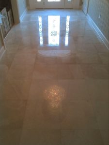 What to Ask about Marble, Granite or Tile Floors - My Floor Restore