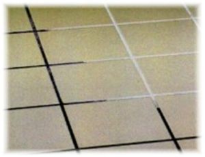Make Your Grout Look New with Everyday Products - Floor Restore & More