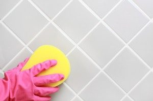 3 Tips to Help With Your Grout Cleaning - Floor Restore & More