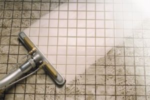 Make Your Own Non-Toxic Tile Cleaner - My Floor Restore