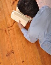 Wood Floor Cleaners Are Not All Alike