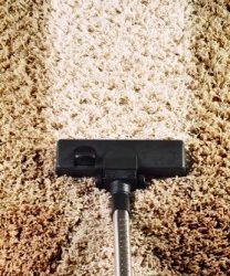 How Often Is Professional Carpet Cleaning Required?