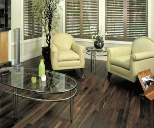 Hardwood Floor Restoration: How to Renew Your Floors On Your Own