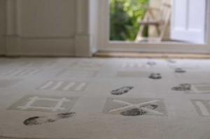 Carpet Cleaner | Floor Restore & More | Winter Haven, FL | Restoration Blog