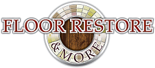 Logo - Floor Restore & More - Winter Haven, FL