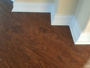 New Year, New Floors – Floor Restore & More - Winter Haven, FL Flooring