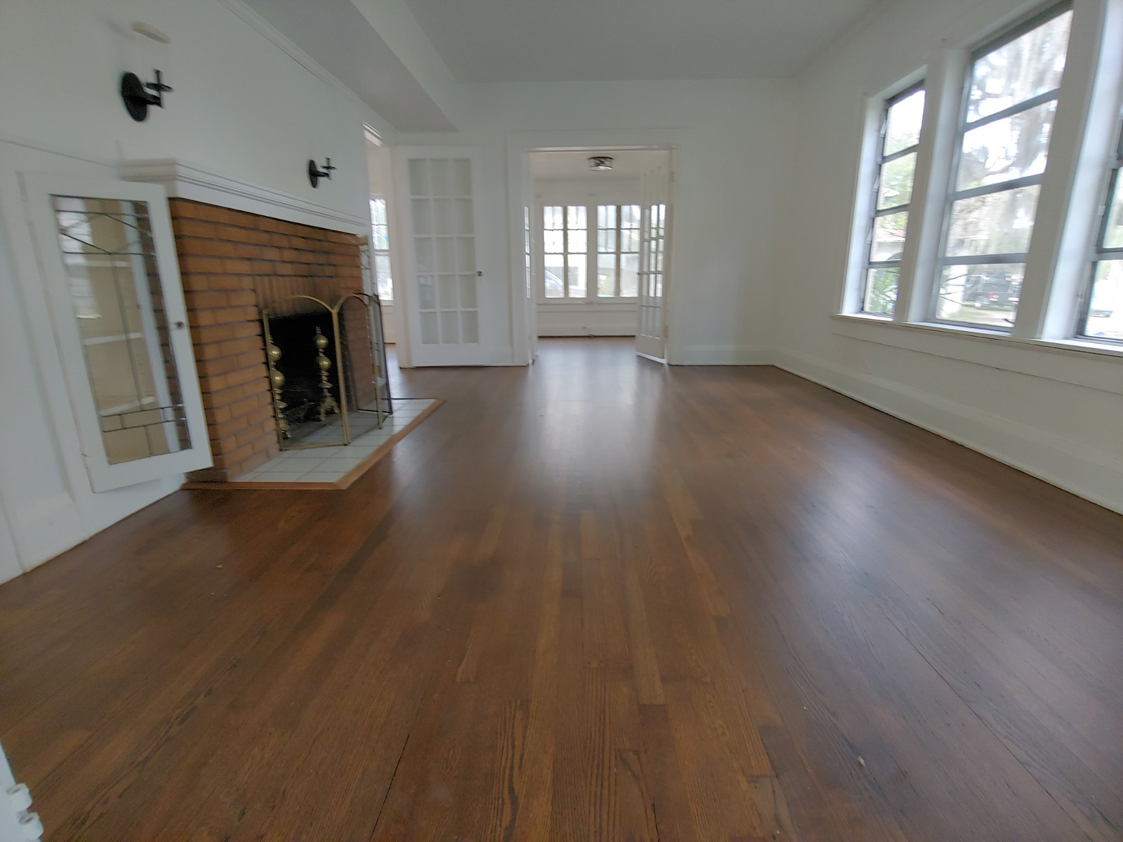 Floor Restore & More | Blog | Now Serving Lakeland for Hardwood Floor Refinishing